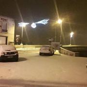 Pont-Saint-Vincent 18/12/2017