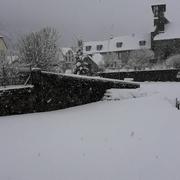 Saint-Martin-sous-Vigouroux 18/12/2017