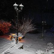 Thaon-les-Vosges 19/12/2017