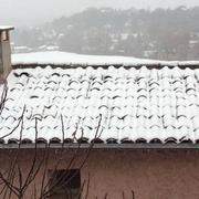 Mallemoisson 19/12/2017