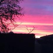 Saint-Avit 20/12/2017