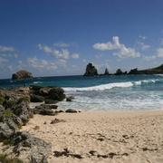 Sainte-Anne 22/12/2017