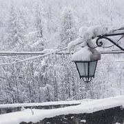 Saint-Dalmas-le-Selvage 27/12/2017