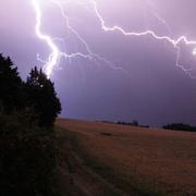 Fréville-du-Gâtinais 27/12/2017