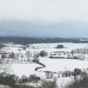 Picherande 27/12/2017