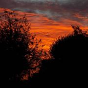 Puits-et-Nuisement 28/12/2017