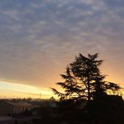 Cours-de-Pile 28/12/2017