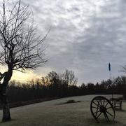 La Sauzière-Saint-Jean 28/12/2017