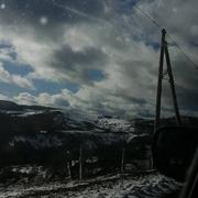 Mézilhac 28/12/2017