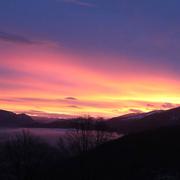 Serres-sur-Arget 29/12/2017