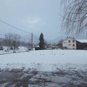 La Houssière 29/12/2017