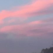 Bondigoux 31/12/2017