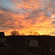 Domèvre-sur-Avière 31/12/2017