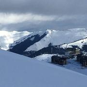 Castillon-de-Larboust 01/01/2018