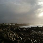 Plozévet 01/01/2018