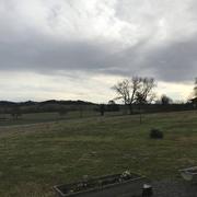 Caillavet 01/01/2018