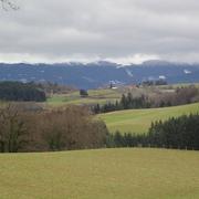 Tours-sur-Meymont 01/01/2018