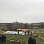 Caillavet 01/01/2018