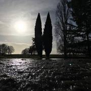 Saint-Privat-des-Prés 01/01/2018