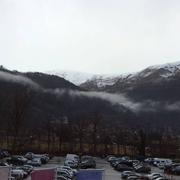 Saint-Lary-Soulan 02/01/2018