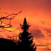 Nogent-sur-Vernisson 03/01/2018