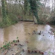 Saint-Gilles 03/01/2018