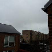 Copenhague 03/01/2018