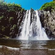 Sainte-Suzanne 04/01/2018