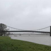 Bouchemaine 04/01/2018