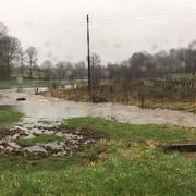 Saint-Clair-de-Halouze 04/01/2018