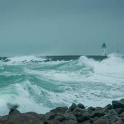 Tréauville 04/01/2018