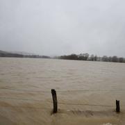 Vitrey-sur-Mance 04/01/2018