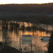 Longevelle-sur-Doubs 05/01/2018