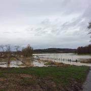 Herbéviller 05/01/2018