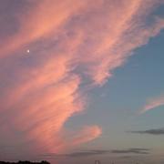 Cléré-les-Pins 05/01/2018