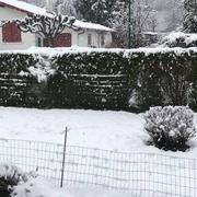 Uhart-Cize 06/01/2018