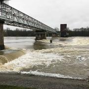 Saint-Léger-des-Vignes 06/01/2018