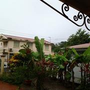 Les Trois-Îlets 06/01/2018