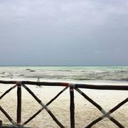 Zanzibar City 07/01/2018