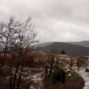 Le Bousquet-d'Orb 07/01/2018