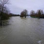 Lérouville 07/01/2018