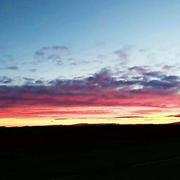 Roumoules 07/01/2018