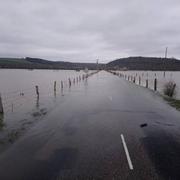 Lérouville 07/01/2018