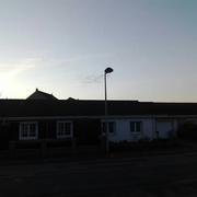 Loon-Plage 07/01/2018