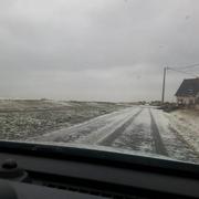 Ravenoville 07/01/2018