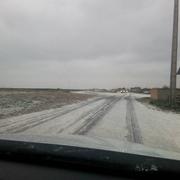 Ravenoville 07/01/2018