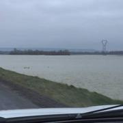 Condé-sur-Marne 08/01/2018