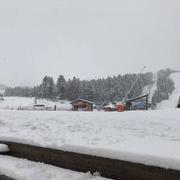 Laveissière 08/01/2018