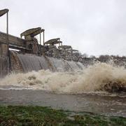 L'Isle-Jourdain 08/01/2018