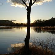 La Saulce 08/01/2018